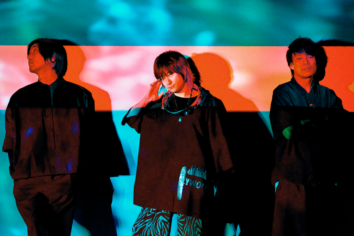 アルカラ | 2025年4⽉13⽇(日) ／ DAY2