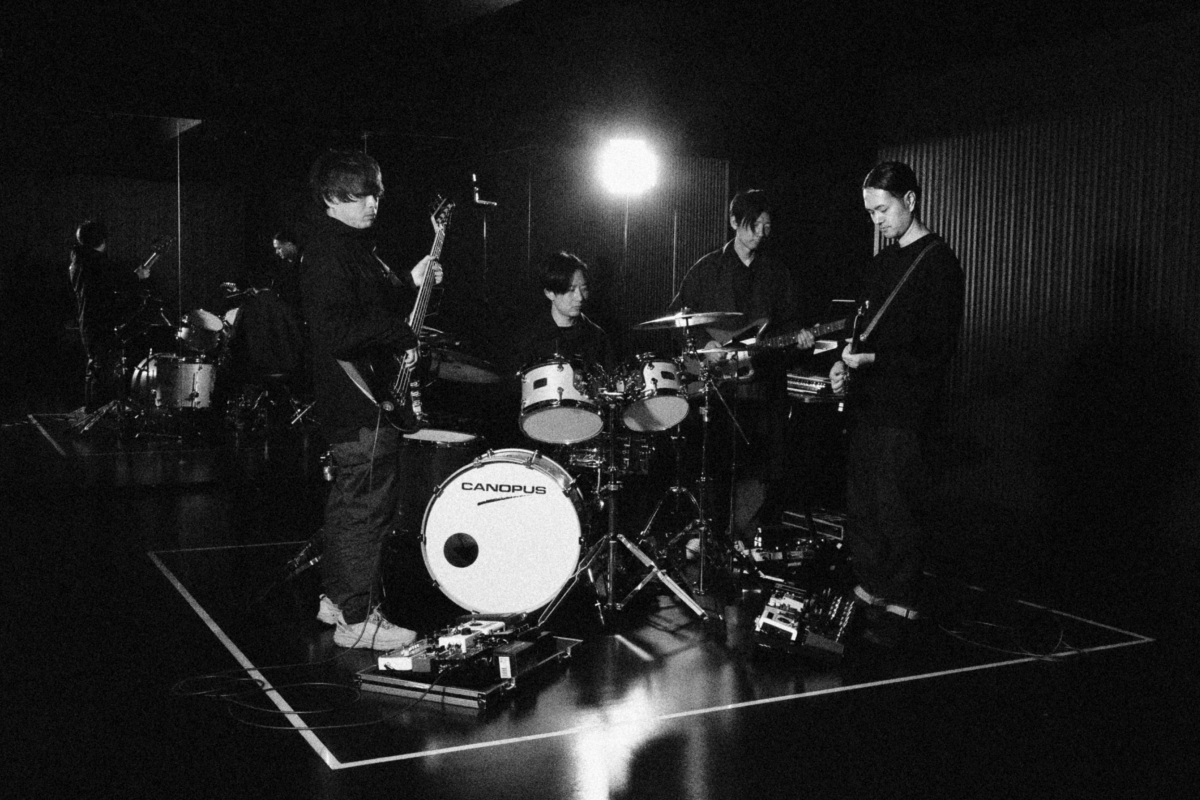 LITE | 2025年4⽉13⽇(日) ／ DAY2