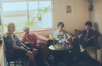 ストレイテナー