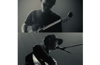 M.Y.A(my young animal)