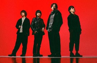 Nothing's Carved In Stone