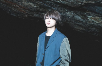 飯田瑞規（cinema staff）