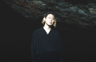 飯田瑞規（cinema staff）