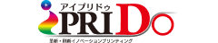 アイプリドゥ