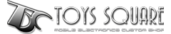 Toys Square